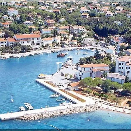 Holiday home In Mit Grossem Pool